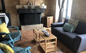 La Maison de Lili